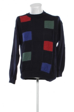 Pulover de bărbați Unbranded, Mărime M, Culoare Multicolor, Preț 65,99 Lei