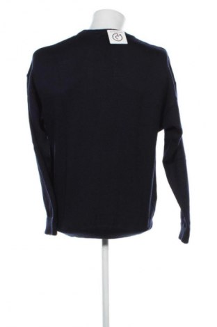 Pulover de bărbați Unbranded, Mărime M, Culoare Multicolor, Preț 65,99 Lei