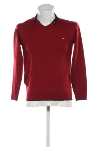 Herrenpullover Unbranded, Größe M, Farbe Mehrfarbig, Preis 19,95 €