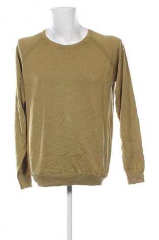 Pulover de bărbați Unbranded, Mărime XXL, Culoare Verde, Preț 41,99 Lei