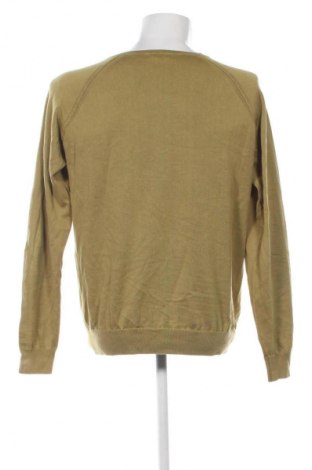 Pulover de bărbați Unbranded, Mărime XXL, Culoare Verde, Preț 41,99 Lei