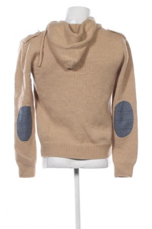 Herrenpullover Unbranded, Größe M, Farbe Mehrfarbig, Preis 14,99 €