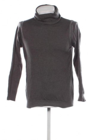 Herrenpullover Unbranded, Größe L, Farbe Mehrfarbig, Preis 12,99 €
