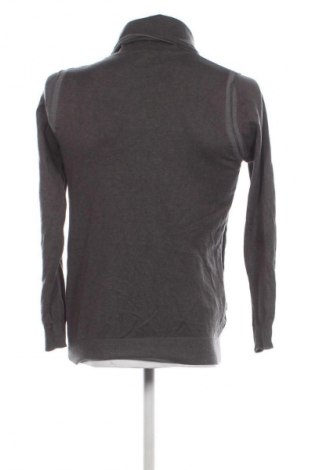 Herrenpullover Unbranded, Größe L, Farbe Mehrfarbig, Preis 12,99 €