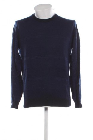 Herrenpullover Unbranded, Größe L, Farbe Mehrfarbig, Preis 10,99 €