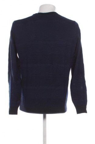 Herrenpullover Unbranded, Größe L, Farbe Mehrfarbig, Preis 10,99 €