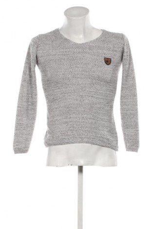 Pulover de bărbați Unbranded, Mărime S, Culoare Multicolor, Preț 71,53 Lei