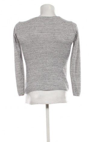 Pulover de bărbați Unbranded, Mărime S, Culoare Multicolor, Preț 71,53 Lei