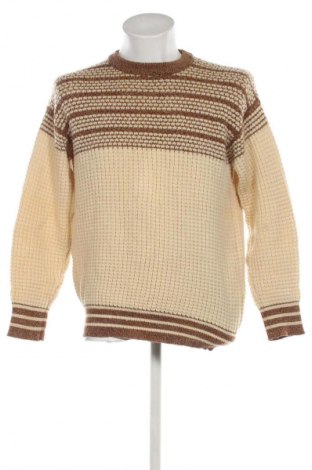 Pulover de bărbați Unbranded, Mărime S, Culoare Multicolor, Preț 66,99 Lei