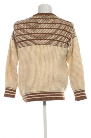 Pulover de bărbați Unbranded, Mărime S, Culoare Multicolor, Preț 66,99 Lei