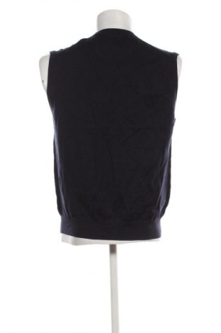 Herrenpullover Unbranded, Größe L, Farbe Blau, Preis 11,99 €