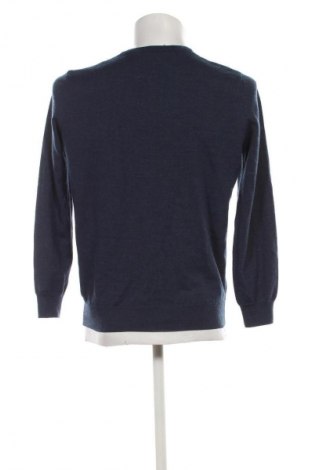 Herrenpullover Unbranded, Größe XL, Farbe Blau, Preis 12,99 €