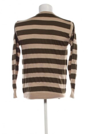 Herrenpullover Unbranded, Größe M, Farbe Mehrfarbig, Preis 17,90 €