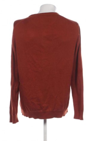 Herrenpullover Unbranded, Größe XL, Farbe Braun, Preis € 15,99