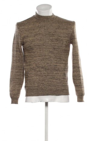 Herrenpullover Unbranded, Größe M, Farbe Mehrfarbig, Preis € 12,99