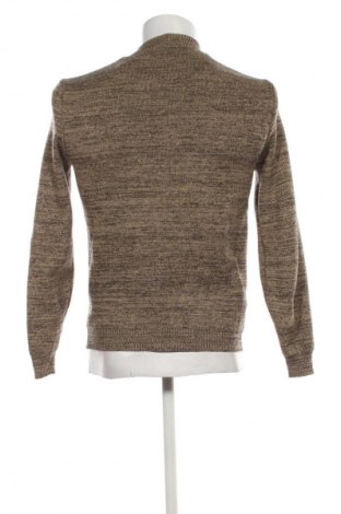 Herrenpullover Unbranded, Größe M, Farbe Mehrfarbig, Preis € 12,99