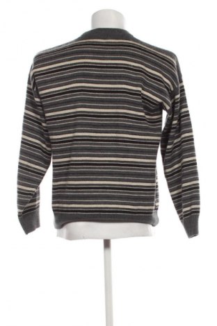 Herrenpullover Unbranded, Größe M, Farbe Mehrfarbig, Preis 17,90 €
