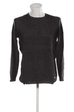 Pulover de bărbați Unbranded, Mărime XL, Culoare Multicolor, Preț 61,99 Lei