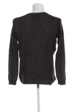 Pulover de bărbați Unbranded, Mărime XL, Culoare Multicolor, Preț 61,99 Lei