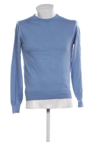 Pulover de bărbați Unbranded, Mărime M, Culoare Albastru, Preț 54,99 Lei