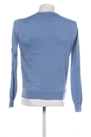 Pulover de bărbați Unbranded, Mărime M, Culoare Albastru, Preț 54,99 Lei