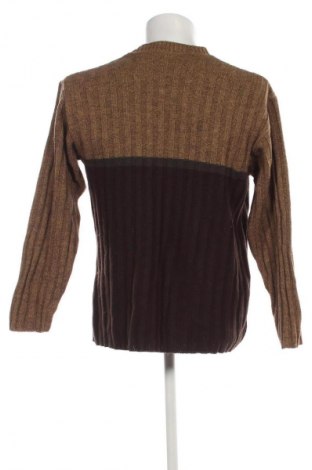 Herrenpullover Unbranded, Größe XL, Farbe Mehrfarbig, Preis 17,90 €