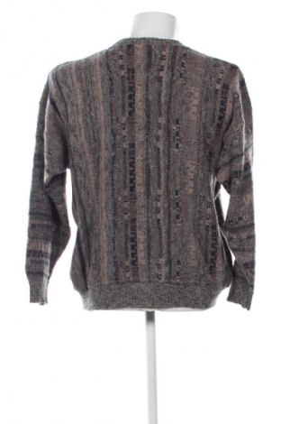 Herrenpullover Unbranded, Größe L, Farbe Mehrfarbig, Preis € 17,88