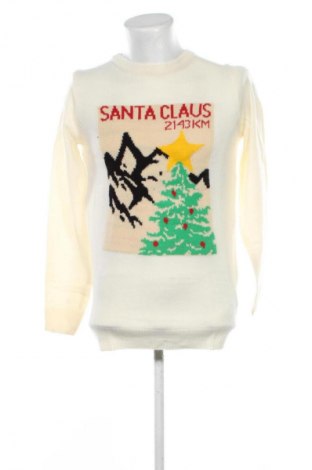 Pulover de bărbați Unbranded, Mărime S, Culoare Multicolor, Preț 95,99 Lei