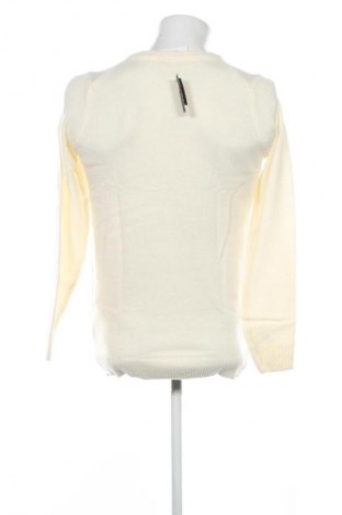 Pulover de bărbați Unbranded, Mărime S, Culoare Multicolor, Preț 95,99 Lei