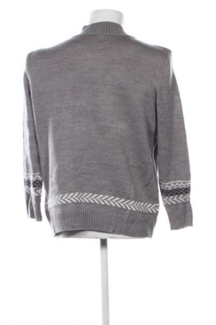 Herrenpullover Unbranded, Größe M, Farbe Mehrfarbig, Preis € 11,99