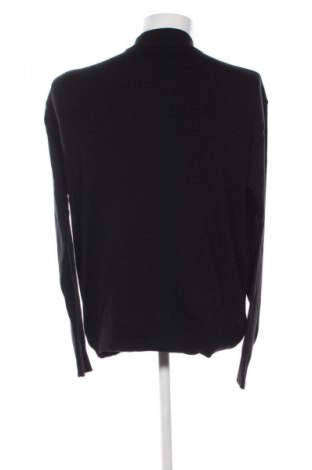 Herrenpullover Unbranded, Größe XXL, Farbe Schwarz, Preis 11,99 €