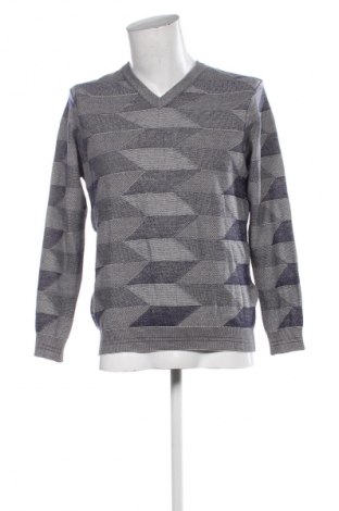 Herrenpullover Unbranded, Größe L, Farbe Mehrfarbig, Preis 9,99 €