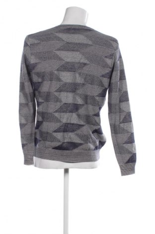 Herrenpullover Unbranded, Größe L, Farbe Mehrfarbig, Preis 9,99 €