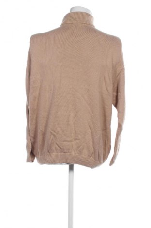 Męski sweter Unbranded, Rozmiar 4XL, Kolor Kolorowy, Cena 52,99 zł