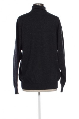 Herrenpullover Unbranded, Größe XL, Farbe Grau, Preis 11,99 €