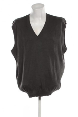 Мъжки пуловер Unbranded, Размер XL, Цвят Зелен, Цена 16,99 лв.