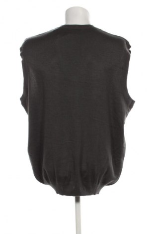 Мъжки пуловер Unbranded, Размер XL, Цвят Зелен, Цена 16,99 лв.