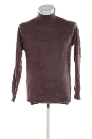 Herrenpullover Unbranded, Größe L, Farbe Mehrfarbig, Preis 10,99 €