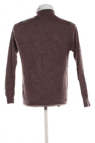 Herrenpullover Unbranded, Größe L, Farbe Mehrfarbig, Preis 10,99 €