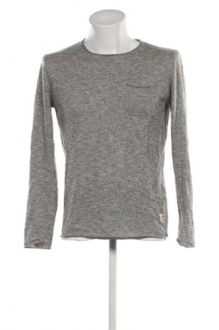 Pulover de bărbați Unbranded, Mărime L, Culoare Multicolor, Preț 48,99 Lei