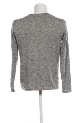 Pulover de bărbați Unbranded, Mărime L, Culoare Multicolor, Preț 48,99 Lei