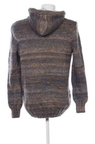 Herrenpullover Unbranded, Größe XL, Farbe Mehrfarbig, Preis 11,99 €
