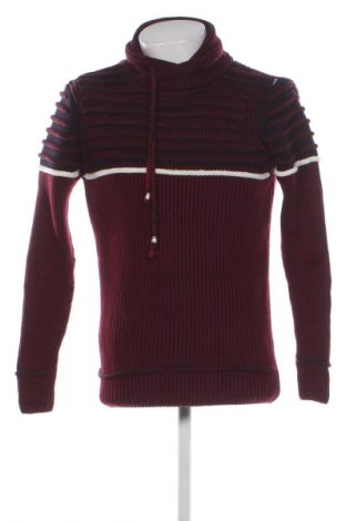 Herrenpullover Unbranded, Größe S, Farbe Mehrfarbig, Preis € 7,99