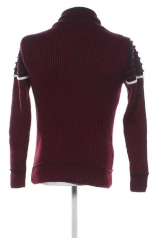 Herrenpullover Unbranded, Größe S, Farbe Mehrfarbig, Preis € 7,99