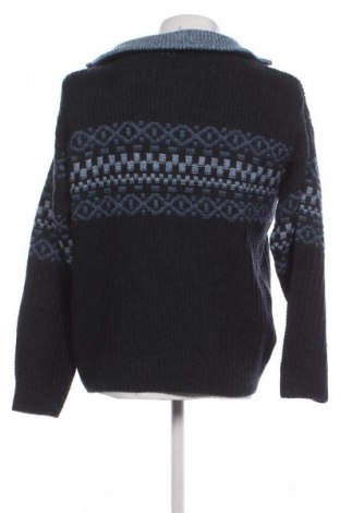 Herrenpullover Unbranded, Größe M, Farbe Mehrfarbig, Preis € 15,99