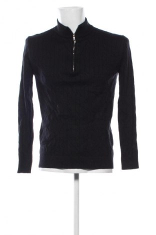 Herrenpullover Unbranded, Größe L, Farbe Schwarz, Preis 9,99 €