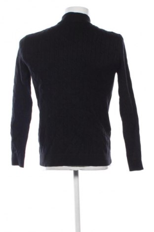 Herrenpullover Unbranded, Größe L, Farbe Schwarz, Preis 9,99 €