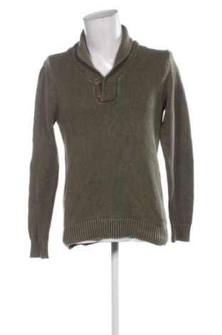 Pulover de bărbați Unbranded, Mărime L, Culoare Multicolor, Preț 58,99 Lei