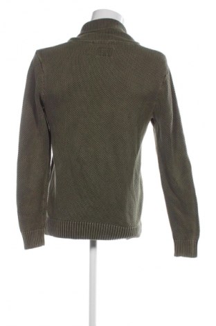 Pulover de bărbați Unbranded, Mărime L, Culoare Multicolor, Preț 58,99 Lei