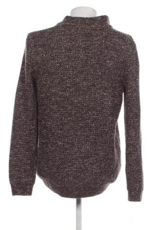 Ανδρικό πουλόβερ Unbranded, Μέγεθος XL, Χρώμα Πολύχρωμο, Τιμή 14,99 €